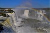 Iguazu Falls